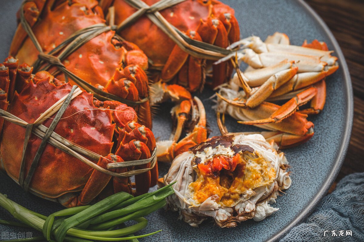 螃蟹蒸15分钟可以吗 螃蟹蒸20分钟可以吗