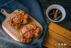 螃蟹蒸15分钟可以吗 螃蟹蒸20分钟可以吗