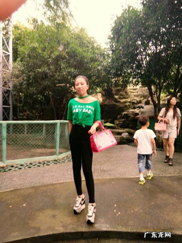 如何能够拥有笔直的大长腿?