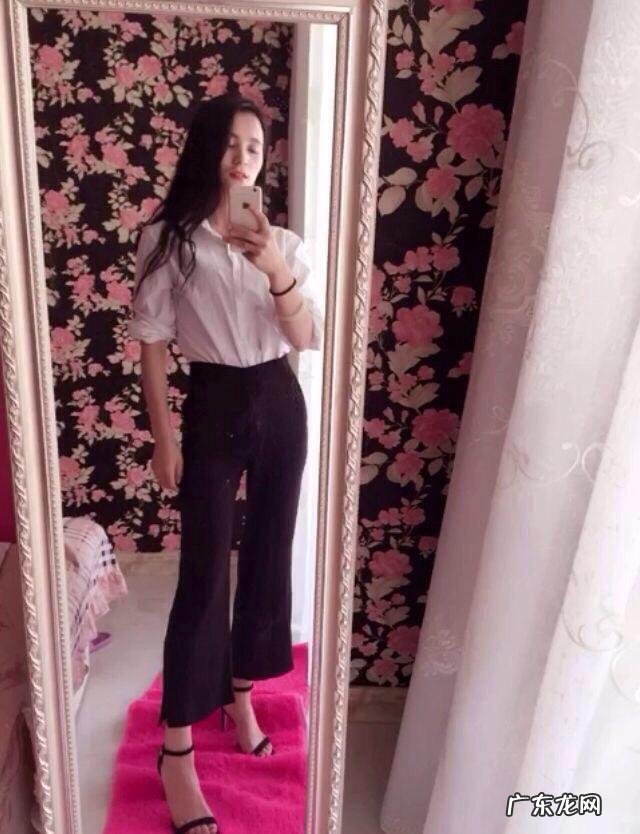 如何能够拥有笔直的大长腿?