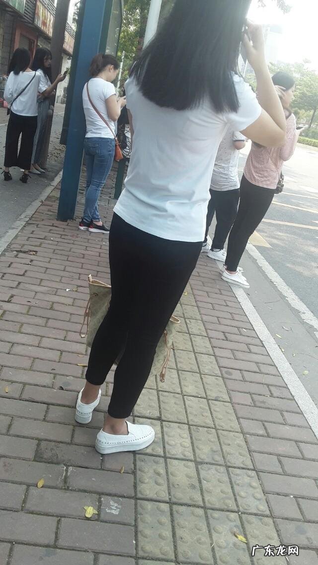 如何能够拥有笔直的大长腿?