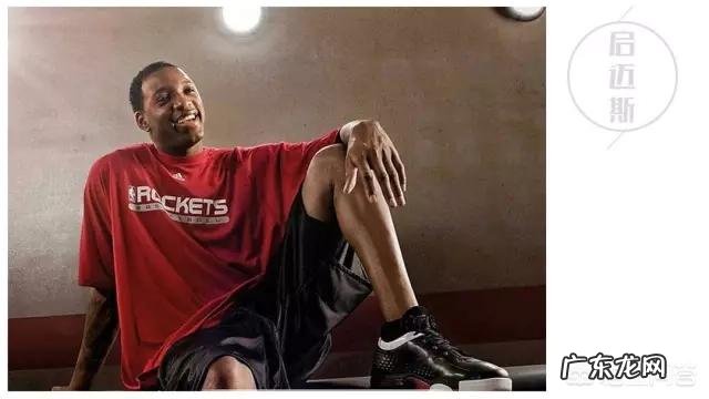 如何能够拥有笔直的大长腿?