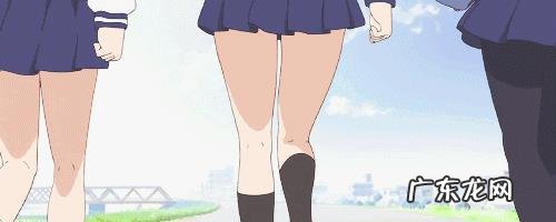 如何能够拥有笔直的大长腿?