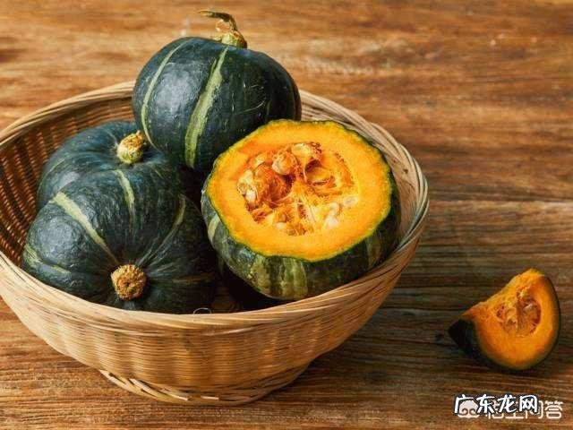 立秋后吃什么好?