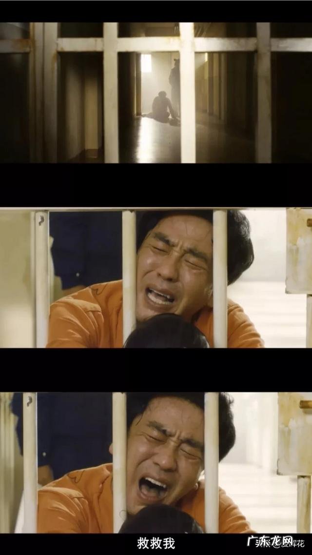 你所看过的电视剧或电影当中,哪个情节最触动心弦?