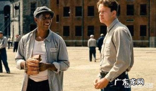 你所看过的电视剧或电影当中,哪个情节最触动心弦?