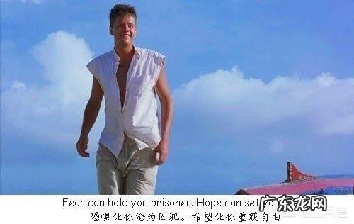 你所看过的电视剧或电影当中,哪个情节最触动心弦?