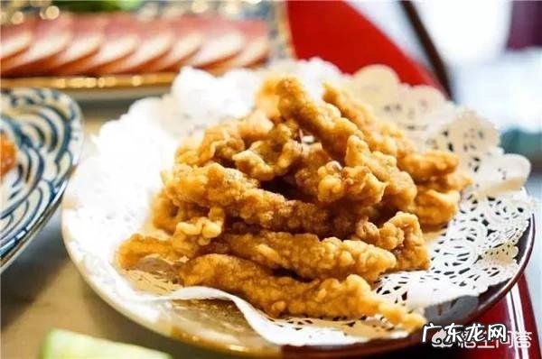 炸酥肉用五花肉好还是夹子肉好?