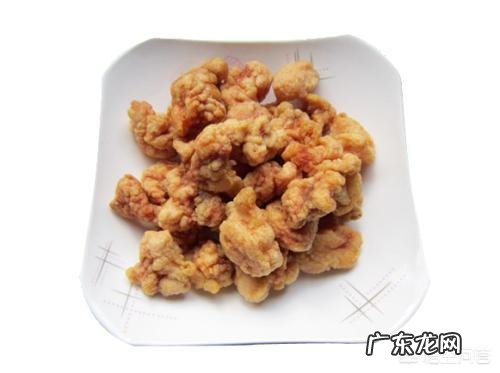 炸酥肉用五花肉好还是夹子肉好?