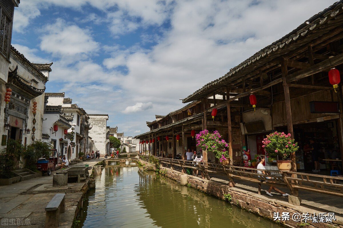 凹字型办公楼风水 凹字型房子风水怎么解