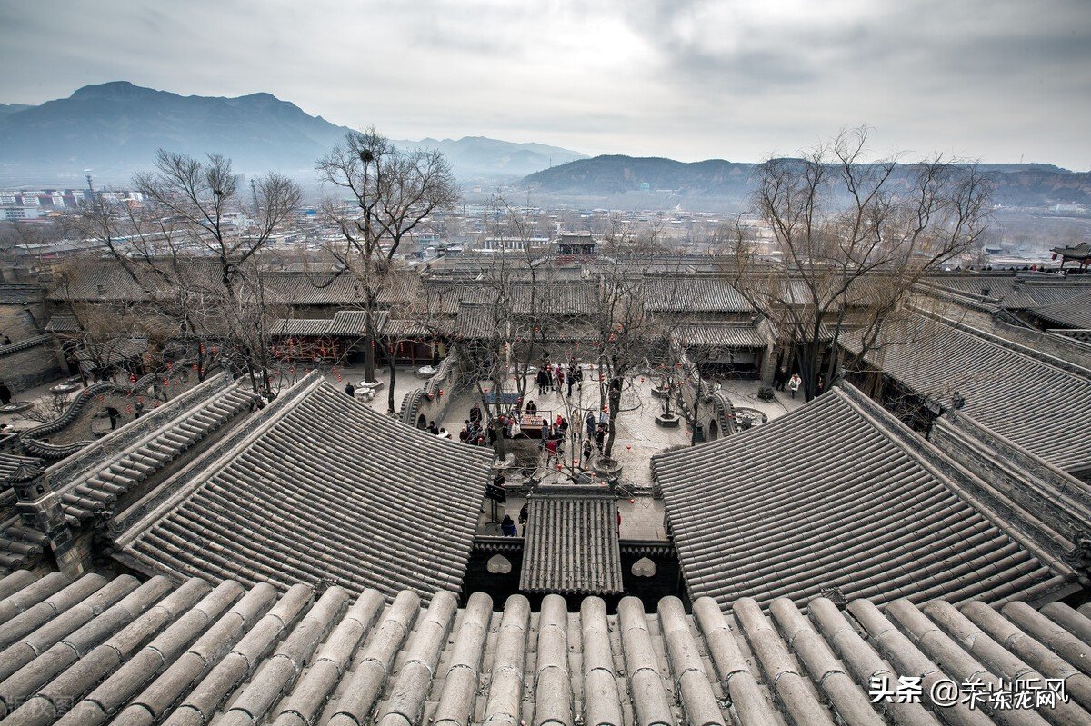 凹字型办公楼风水 凹字型房子风水怎么解