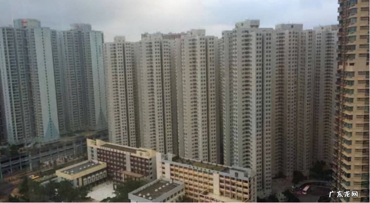 美国人的住房跟我们有什么不同,真有想象中的那么好吗? 美国房子的特点