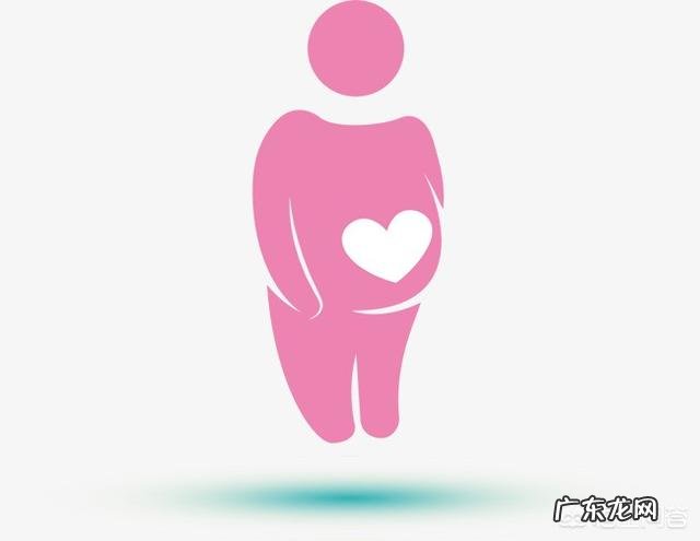 流产术后要多长时间恢复？