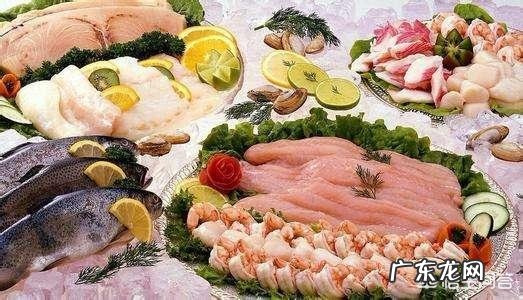 冬天太冷啦,该吃什么暖身子?