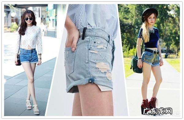 2018时尚潮流色彩如何搭配可以让自己更潮流?