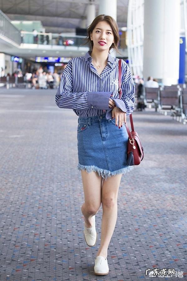 2018时尚潮流色彩如何搭配可以让自己更潮流?