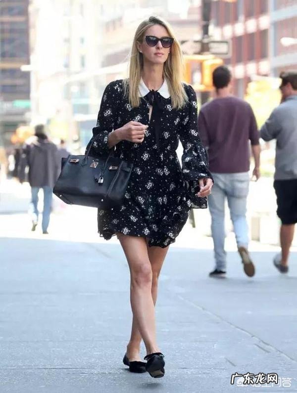 2018时尚潮流色彩如何搭配可以让自己更潮流?