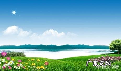 大家知道有什么关于春分的诗句吗?