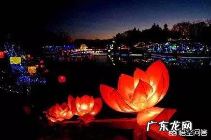 元宵节是从什么时候有的？它的来历是什么？