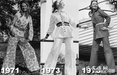 想要穿出复古英伦风，应该具备哪些单品？