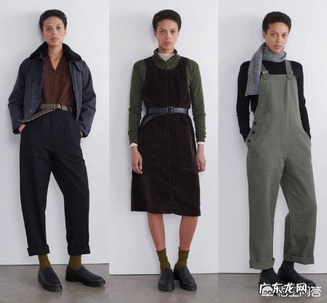 想要穿出复古英伦风,应该具备哪些单品?