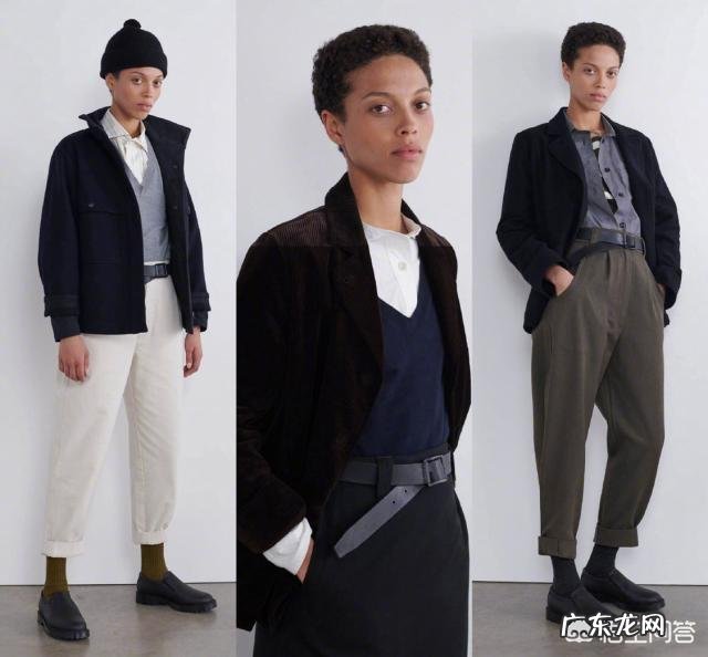 想要穿出复古英伦风,应该具备哪些单品?