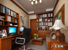 阳宅风水讲座完整视频 聊城书房风水讲座电话号码