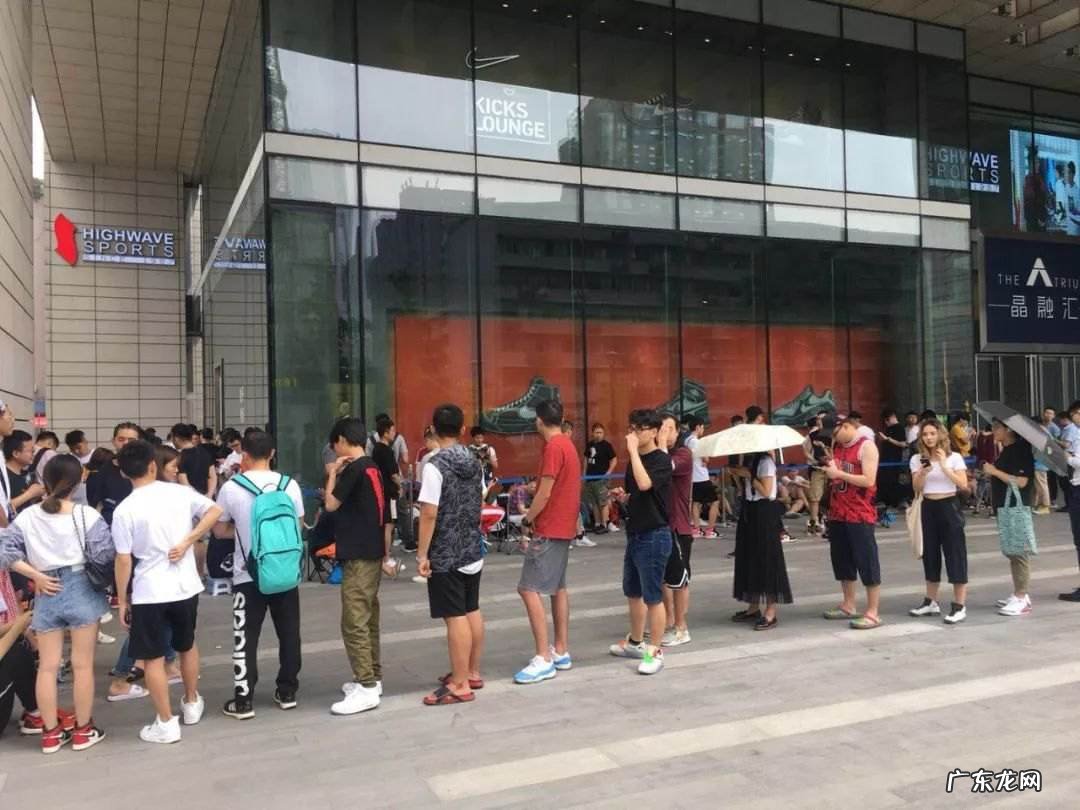 山东省东营市河口区简介 东营市河口区是风水宝地嘛