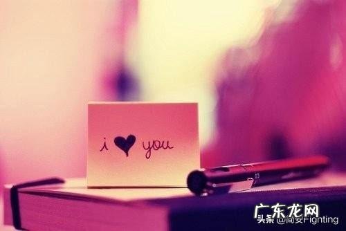 男人都想找一个自己爱的女人,为什么总是遇到不爱自己又玩弄感情的女人?