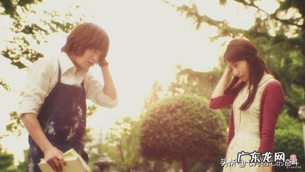 男人都想找一个自己爱的女人,为什么总是遇到不爱自己又玩弄感情的女人?