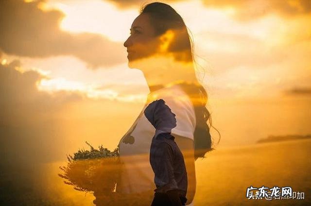 男人都想找一个自己爱的女人,为什么总是遇到不爱自己又玩弄感情的女人?