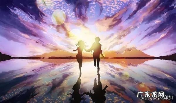 男人都想找一个自己爱的女人,为什么总是遇到不爱自己又玩弄感情的女人?