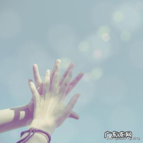 男人都想找一个自己爱的女人,为什么总是遇到不爱自己又玩弄感情的女人?