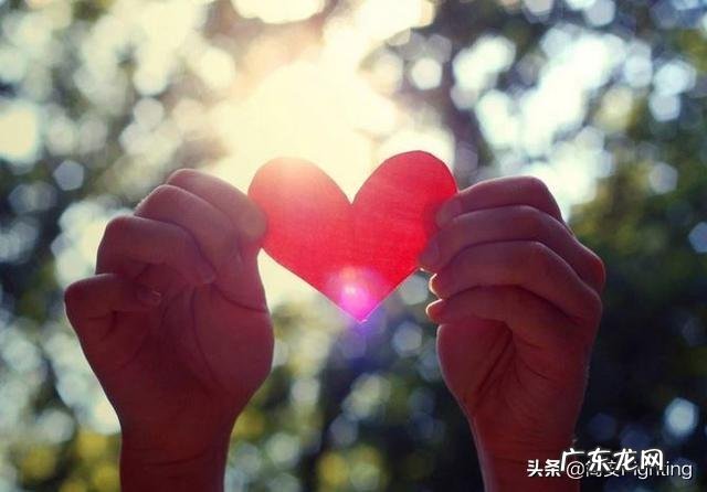 男人都想找一个自己爱的女人,为什么总是遇到不爱自己又玩弄感情的女人?