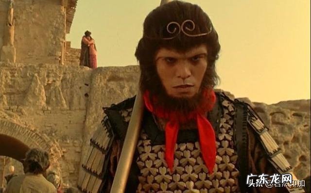 男人都想找一个自己爱的女人,为什么总是遇到不爱自己又玩弄感情的女人?