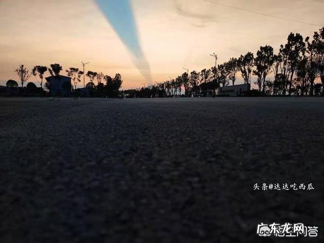 男人都想找一个自己爱的女人,为什么总是遇到不爱自己又玩弄感情的女人?