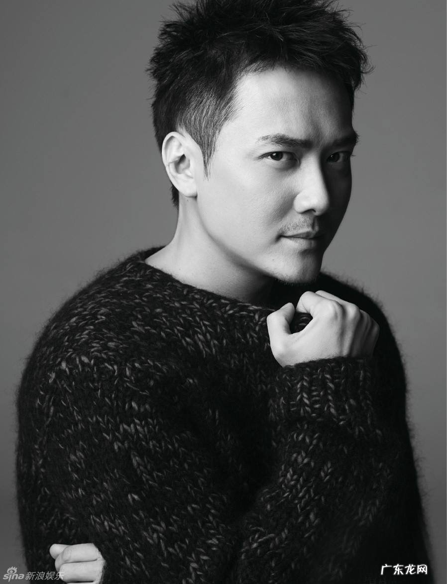 下巴有一条沟代表什么 面相 下巴中间有条竖沟从风水上讲