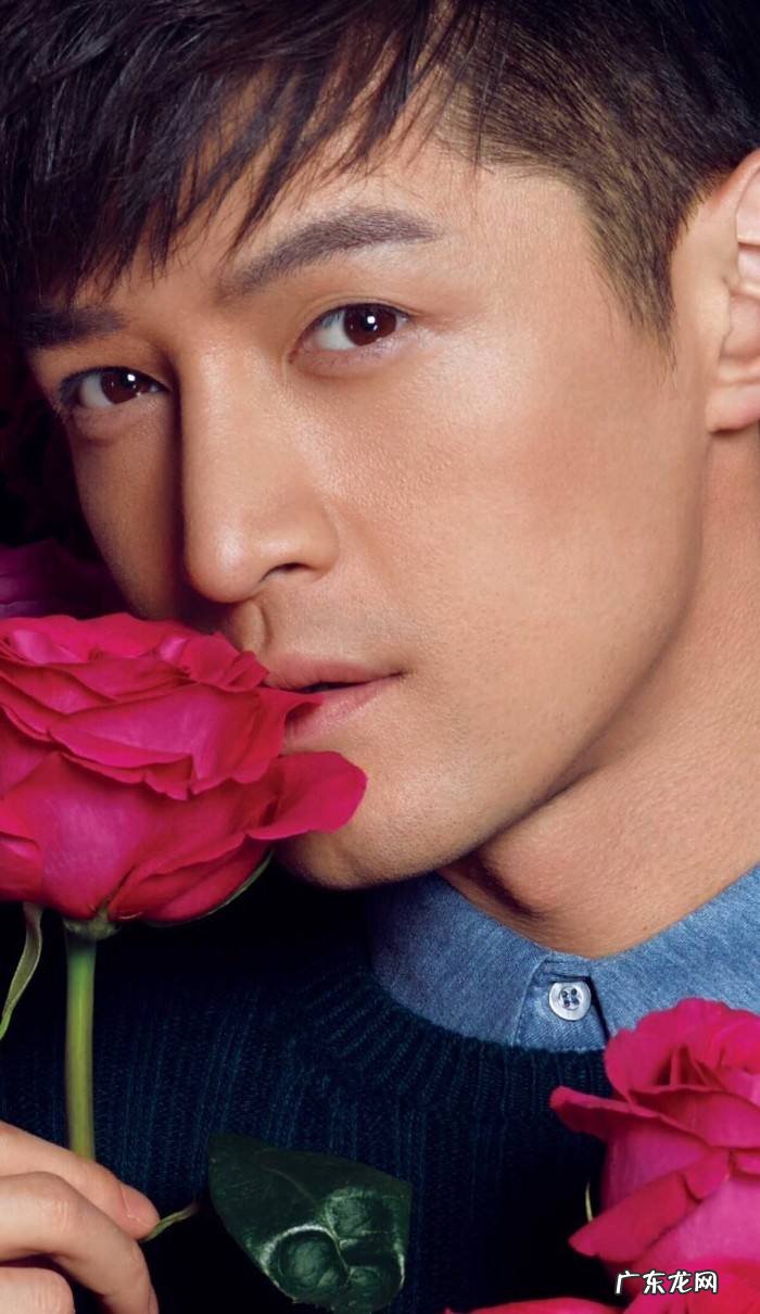 下巴有一条沟代表什么 面相 下巴中间有条竖沟从风水上讲