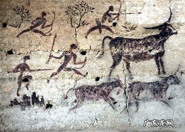 历史上的哀牢国最终是在哪里？为什么？