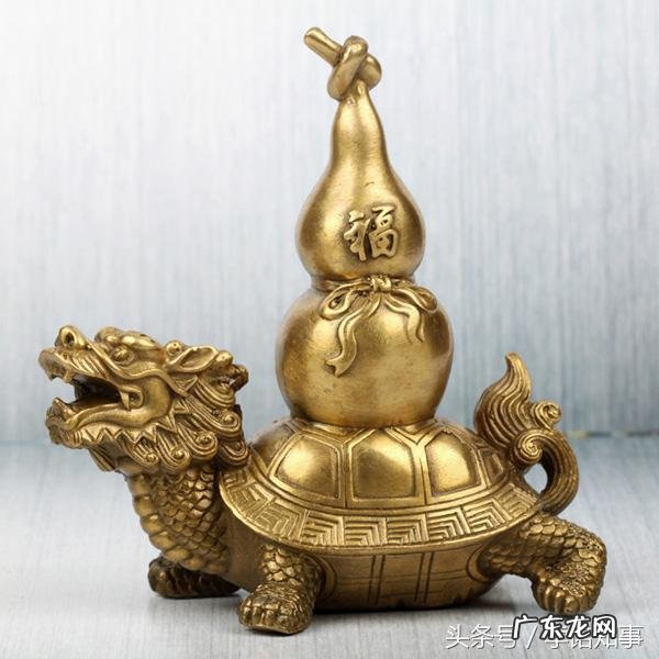 风水摆件的骗局 买回来的摆件风水好不好的