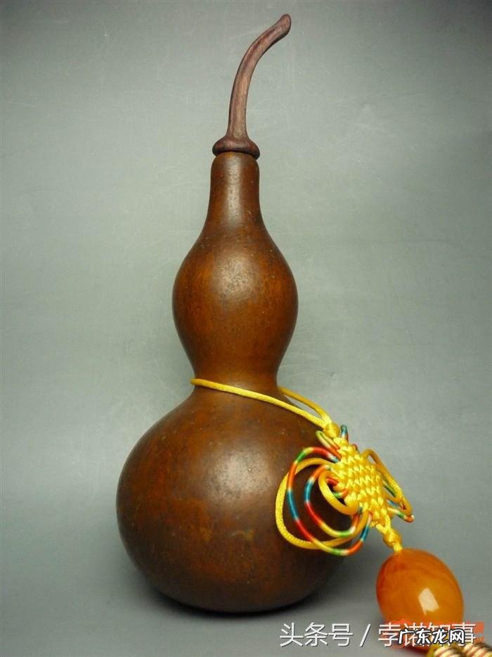 风水摆件的骗局 买回来的摆件风水好不好的