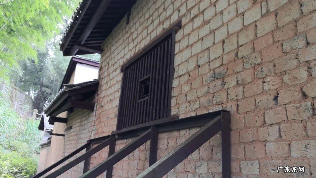 八角楼的建筑与结构 八角楼风水布置图解