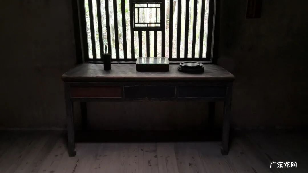 八角楼的建筑与结构 八角楼风水布置图解