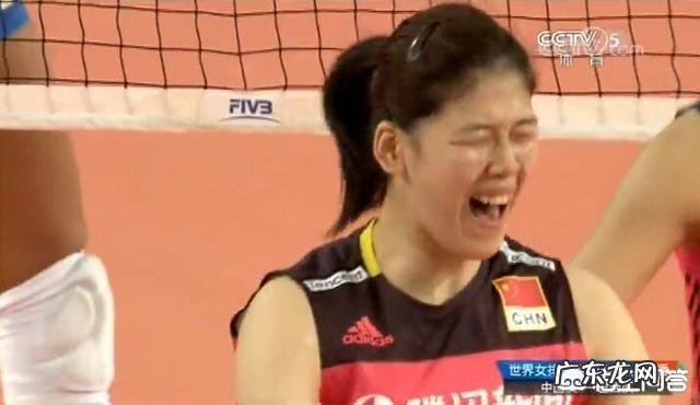 中国女排0-3惨败美国,为什么郎平直到最后才选择让李盈莹上场?