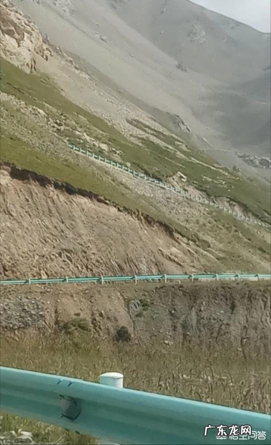 中国的独库公路听说是国内风景最美、最独特的一条线路，自驾走过的朋友能分享下吗？