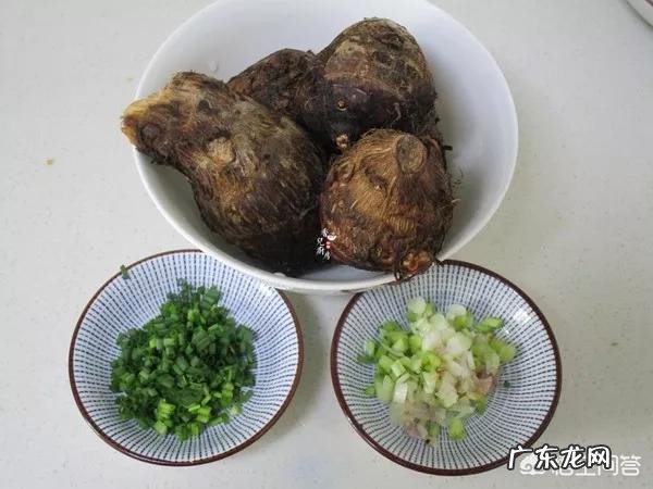 冬天适合吃什么菜?