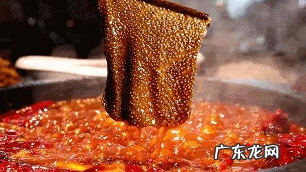 冬天适合吃什么菜?