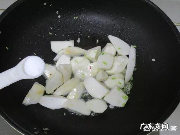 冬天适合吃什么菜?