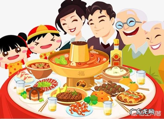 冬天适合吃什么菜?