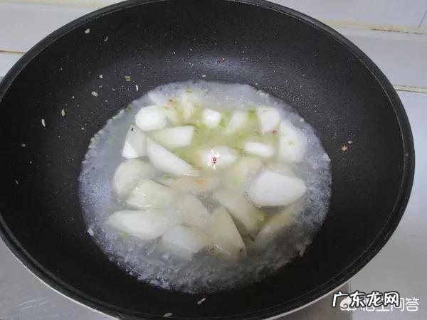 冬天适合吃什么菜?